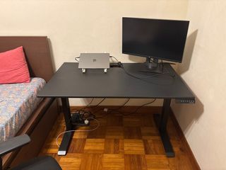 (Category: ) located in . Submitted by meeta2016 (Listing ID 1344873090, Image 1). Description: .