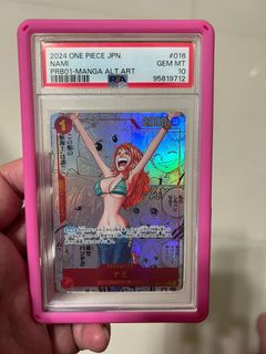 (Category: ) located in . Submitted by fishsoup888 (Listing ID 1344835932, Image 1). Description: .