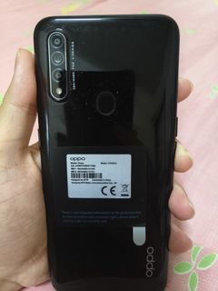 (Category: ) located in . Submitted by asyrafmz (Listing ID 1344802366, Image 1). Description: .
