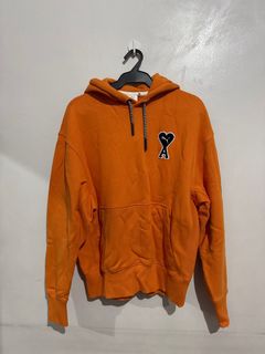 (Category: ) located in . Submitted by karenbriones (Listing ID 1344839826, Image 1). Description: .