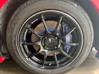 (Category: ) located in . Submitted by spectragarage (Listing ID 1344809311, Image 1). Description: .