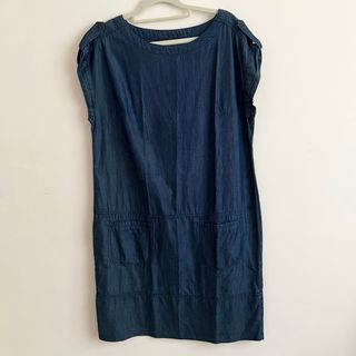(Category: ) located in . Submitted by reloveshop.ph (Listing ID 1344794563, Image 1). Description: .