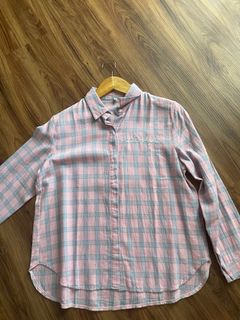 (Kategori: ) berada di . Dikirim oleh thriftwithvals (ID iklan 1344764915, Gambar 1). Deskripsi: .