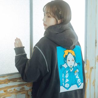 （分類：）位於 。 由 overruled 提交（商品編號 1344783495，圖片 1）。簡介： 。