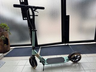 （分類：）位於 。 由 gowtheflow 提交（商品編號 1344841695，圖片 1）。簡介： 。