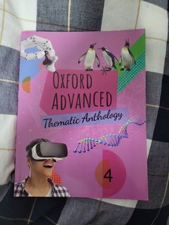 （分類：）位於 。 由 Sop12 提交（商品編號 1344878660，圖片 1）。簡介： 。