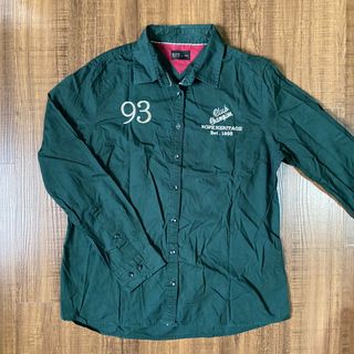 (Category: ) located in . Submitted by ummiwears (Listing ID 1344884406, Image 1). Description: .