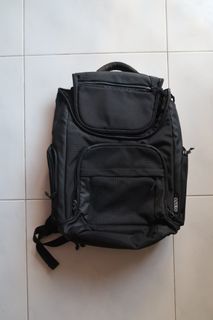 Ozuko backpack singapore new arrivals