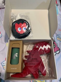 （分類：）位於 。 由 rcmoney 提交（商品編號 1344888185，圖片 1）。簡介： 。
