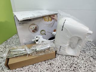 （分類：）位於 。 由 candychoi712 提交（商品編號 1344860764，圖片 1）。簡介： 。