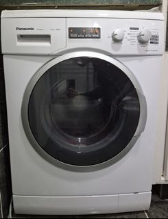（分類：）位於 。 由 ivantse0906 提交（商品編號 1344790321，圖片 1）。簡介： 。
