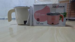 (Kategori: ) berada di . Dikirim oleh damistyles (ID iklan 1344759812, Gambar 1). Deskripsi: .