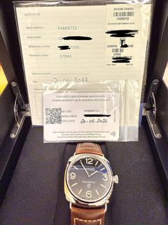 （分類：）位於 。 由 saxman825 提交（商品編號 1344804358，圖片 1）。簡介： 。