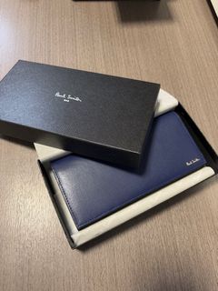 （分類：）位於 。 由 josskk 提交（商品編號 1344824268，圖片 1）。簡介： 。