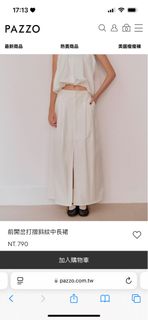 由 bubblev (刊登 ID 1344837572，圖片 1) 提交，位於 的 (類別：)，說明：。
