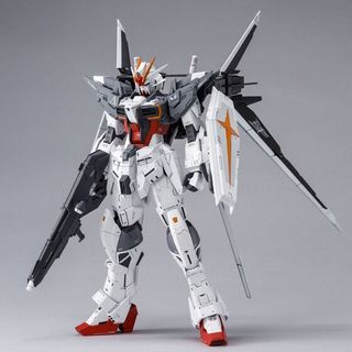 （分類：）位於 。 由 coolmodel 提交（商品編號 1344882909，圖片 1）。簡介： 。