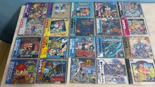 （分類：）位於 。 由 smallsing01 提交（商品編號 1344843218，圖片 1）。簡介： 。