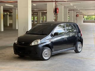 (Category: ) located in . Submitted by adhamrahman213 (Listing ID 1343524575, Image 1). Description: .