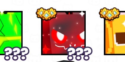 （分類：）位於 。 由 voidlo 提交（商品編號 1344922314，圖片 1）。簡介： 。