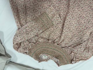 (Category: ) located in . Submitted by ankitiktokwi (Listing ID 1344914255, Image 1). Description: .