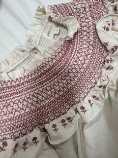 (Category: ) located in . Submitted by ankitiktokwi (Listing ID 1344910661, Image 1). Description: .