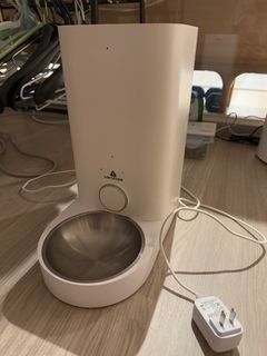 （分類：）位於 。 由 dimdim1234 提交（商品編號 1344775534，圖片 1）。簡介： 。