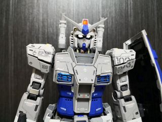 （分類：）位於 。 由 cooltree_bcf6cf 提交（商品編號 1344862194，圖片 1）。簡介： 。