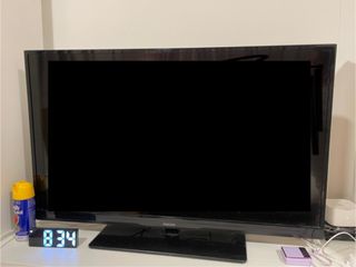 (Category: ) located in . Submitted by tinie2491 (Listing ID 1344876921, Image 1). Description: .