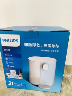 （分類：）位於 。 由 silver6.0 提交（商品編號 1344769420，圖片 1）。簡介： 。