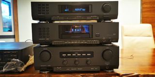 (Category: ) located in . Submitted by davidlok (Listing ID 1344782117, Image 1). Description: .
