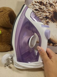 (Category: ) located in . Submitted by lilmissa (Listing ID 1344921109, Image 1). Description: .