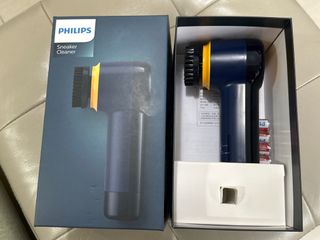 （分類：）位於 。 由 scoutfung 提交（商品編號 1344832925，圖片 1）。簡介： 。