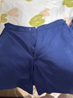 (Category: ) located in . Submitted by yap_agnes (Listing ID 1344837302, Image 1). Description: .