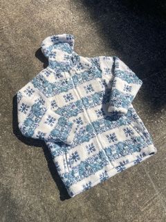 (Category: ) located in . Submitted by suave_thrift (Listing ID 1344831705, Image 1). Description: .