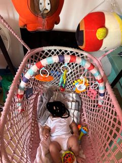 (Category: ) located in . Submitted by meowskyy (Listing ID 1344815873, Image 1). Description: .