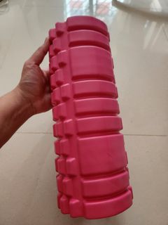 (Category: ) located in . Submitted by syahirselamat (Listing ID 1344805440, Image 1). Description: .