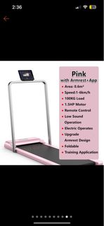(Category: ) located in . Submitted by livelifecolourfully (Listing ID 1344806703, Image 1). Description: .