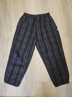 （分類：）位於 。 由 stephenssslcm 提交（商品編號 1344837699，圖片 1）。簡介： 。