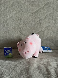 （分類：）位於 。 由 eggumon 提交（商品編號 1344806127，圖片 1）。簡介： 。