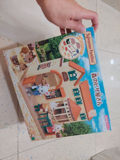 （分類：）位於 。 由 faifaigodblessyou 提交（商品編號 1344789548，圖片 1）。簡介： 。