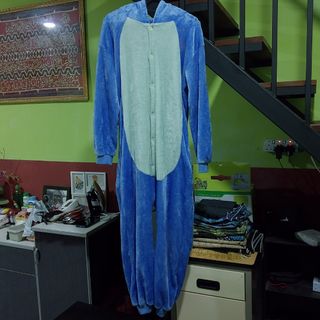 (Category: ) located in . Submitted by aliff126 (Listing ID 1344914640, Image 1). Description: .