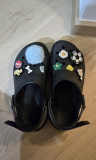 (Category: ) located in . Submitted by lululu0715 (Listing ID 1344869665, Image 1). Description: .