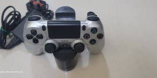 （分類：）位於 。 由 kobegaga 提交（商品編號 1344821043，圖片 1）。簡介： 。