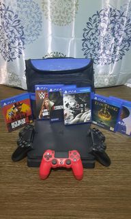 (Category: ) located in . Submitted by aqlizzuddin (Listing ID 1344872509, Image 1). Description: .