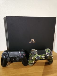 (Category: ) located in . Submitted by cranberrypie (Listing ID 1344856343, Image 1). Description: .