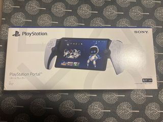 (Category: ) located in . Submitted by faze_omar39 (Listing ID 1344923776, Image 1). Description: .