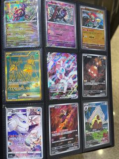 （分類：）位於 。 由 andykobeforever 提交（商品編號 1344796774，圖片 1）。簡介： 。