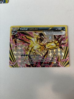 （分類：）位於 。 由 4999djdnjx 提交（商品編號 1344784861，圖片 1）。簡介： 。