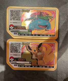 （分類：）位於 。 由 chitsz2017 提交（商品編號 1344857848，圖片 1）。簡介： 。