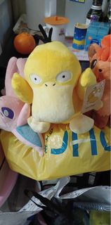 （分類：）位於 。 由 bbpig2020 提交（商品編號 1344803788，圖片 1）。簡介： 。